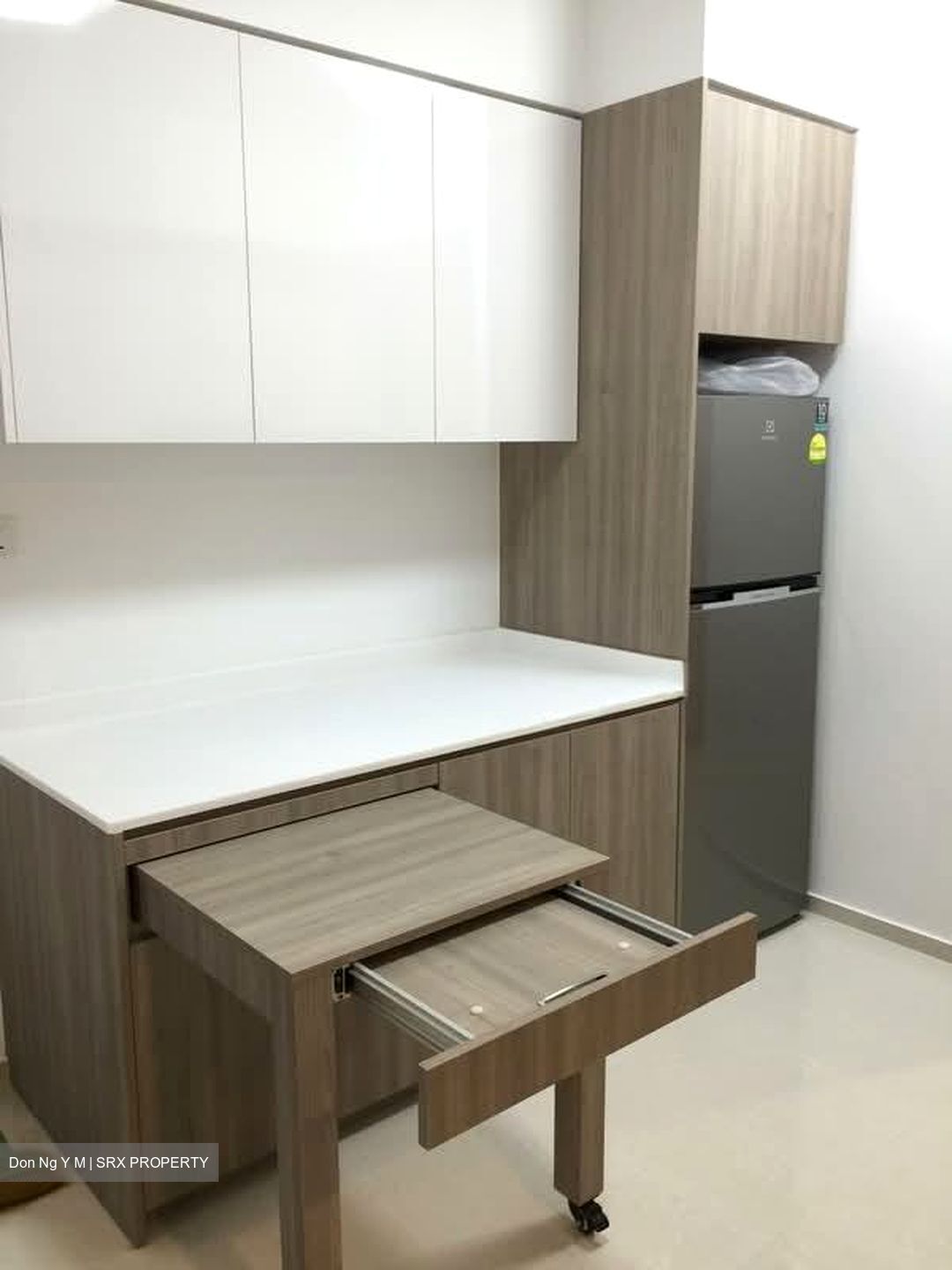 Riverbank @ Fernvale (D28), Condominium #578715901